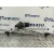 Motor Limpia Delantero para Renault Kangoo Express (Fw0/1_)