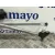 Motor Limpia Delantero para Renault Kangoo Express (Fw0/1_)