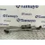 Motor Limpia Delantero para Renault Kangoo Express (Fw0/1_)