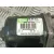 Motor Limpia Delantero para Renault Kangoo Express (Fw0/1_)