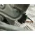 Motor Limpia Delantero para Renault Kangoo Express (Fw0/1_)