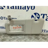 Parasol Izquierdo para Mazda Cx-3 (Dk)