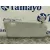 Parasol Izquierdo para Mazda Cx-3 (Dk)