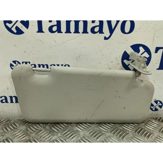 Parasol Izquierdo para Mazda Cx-3 (Dk)