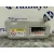 Parasol Derecho para Mazda Cx-3 (Dk)