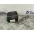Modulo Electronico para Mazda Cx-3 (Dk)