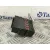 Modulo Electronico para Mazda Cx-3 (Dk)