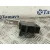 Modulo Electronico para Mazda Cx-3 (Dk)