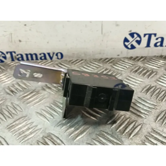 Modulo Electronico para Mazda Cx-3 (Dk)