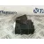 Modulo Electronico para Mazda Cx-3 (Dk)