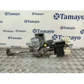 Columna Direccion para Mazda Cx-3 (Dk)