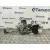 Columna Direccion para Mazda Cx-3 (Dk)