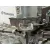 Columna Direccion para Mazda Cx-3 (Dk)
