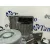 Columna Direccion para Mazda Cx-3 (Dk)