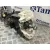 Columna Direccion para Mazda Cx-3 (Dk)