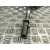 Columna Direccion para Mazda Cx-3 (Dk)