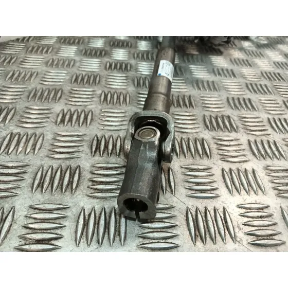 Columna Direccion para Mazda Cx-3 (Dk)