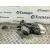 Columna Direccion para Mazda Cx-3 (Dk)