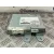 Sistema Navegacion Gps para Mazda Cx-3 (Dk)