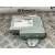 Sistema Navegacion Gps para Mazda Cx-3 (Dk)