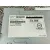 Sistema Navegacion Gps para Mazda Cx-3 (Dk)