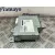 Sistema Navegacion Gps para Mazda Cx-3 (Dk)