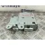 Sistema Navegacion Gps para Mazda Cx-3 (Dk)