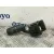 Mando Luces para Mazda Cx-3 (Dk)