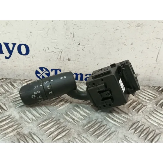 Mando Luces para Mazda Cx-3 (Dk)