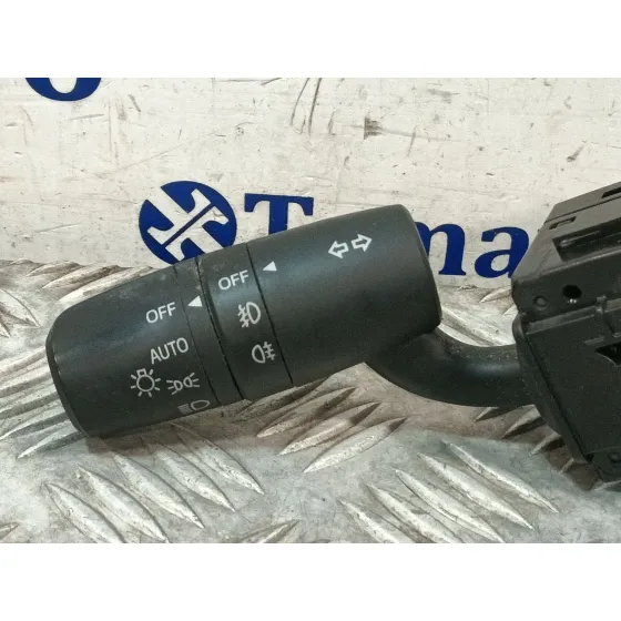 Mando Luces para Mazda Cx-3 (Dk)