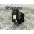 Mando Luces para Mazda Cx-3 (Dk)