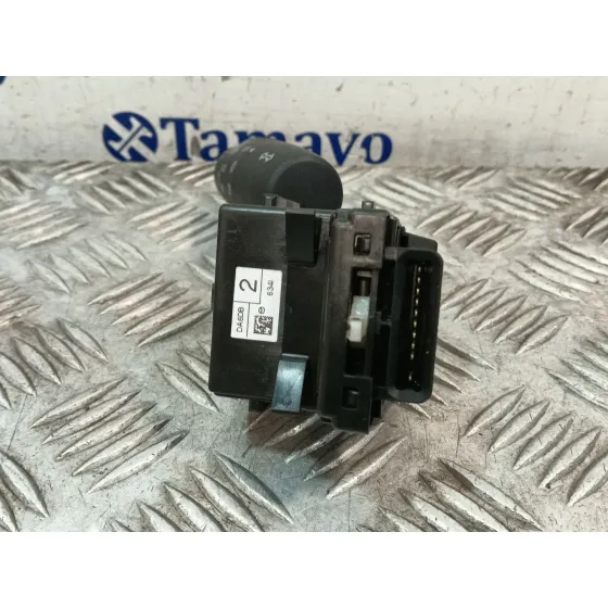 Mando Luces para Mazda Cx-3 (Dk)