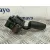 Mando Luces para Mazda Cx-3 (Dk)