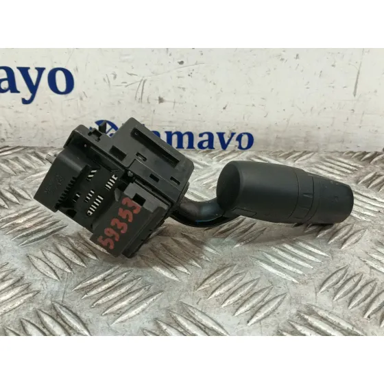 Mando Luces para Mazda Cx-3 (Dk)