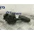 Mando Luces para Mazda Cx-3 (Dk)
