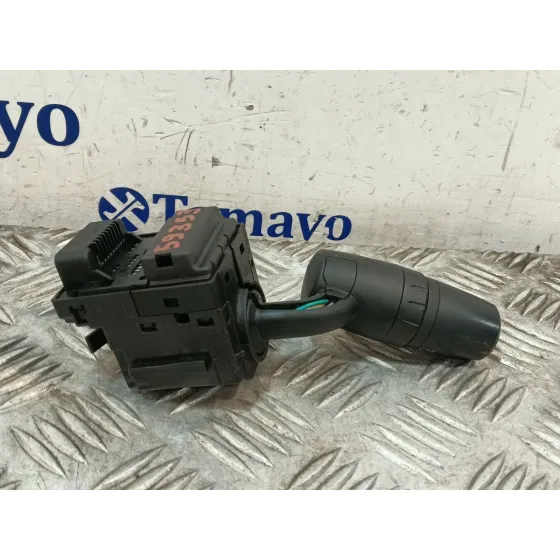 Mando Luces para Mazda Cx-3 (Dk)