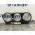Moldura para Mazda Cx-3 (Dk)