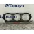 Moldura para Mazda Cx-3 (Dk)