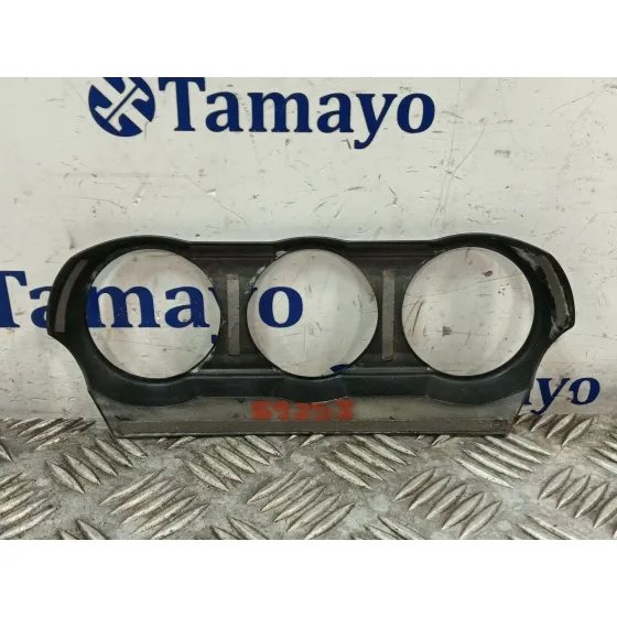 Moldura para Mazda Cx-3 (Dk)
