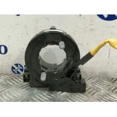 Anillo Airbag para Mazda Cx-3 (Dk)