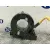 Anillo Airbag para Mazda Cx-3 (Dk)