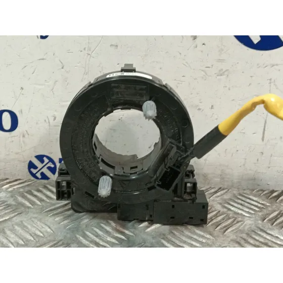 Anillo Airbag para Mazda Cx-3 (Dk)