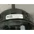 Anillo Airbag para Mazda Cx-3 (Dk)