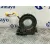 Anillo Airbag para Mazda Cx-3 (Dk)