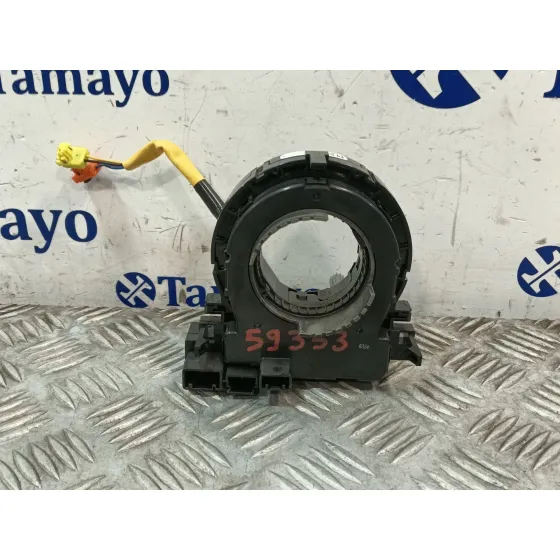 Anillo Airbag para Mazda Cx-3 (Dk)