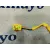 Anillo Airbag para Mazda Cx-3 (Dk)