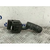 Mando Limpia para Mazda Cx-3 (Dk)