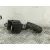 Mando Limpia para Mazda Cx-3 (Dk)