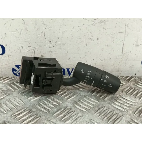 Mando Limpia para Mazda Cx-3 (Dk)