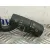 Mando Limpia para Mazda Cx-3 (Dk)